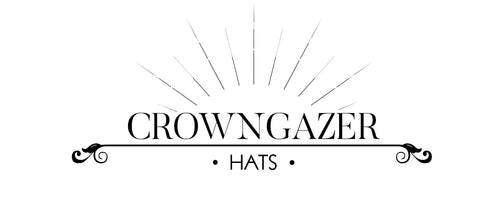 Crowngazer Hats